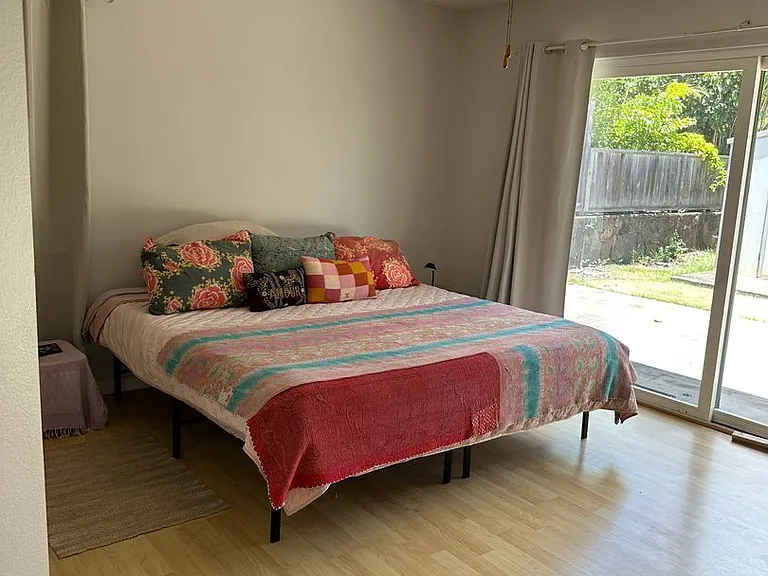 22 S Laelua Pl — Photo 13