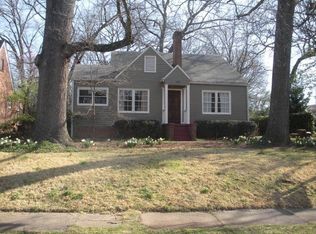 2128 Palifox Dr, Atlanta, GA