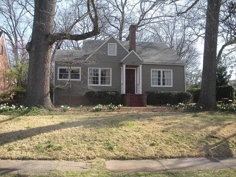 2128 Palifox Dr photo 1