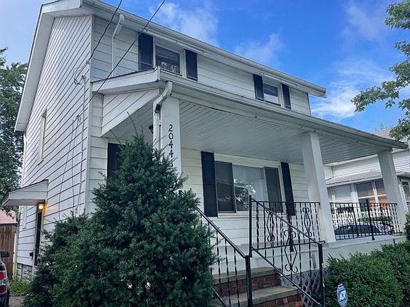 2nd image of 20441 Westport Ave