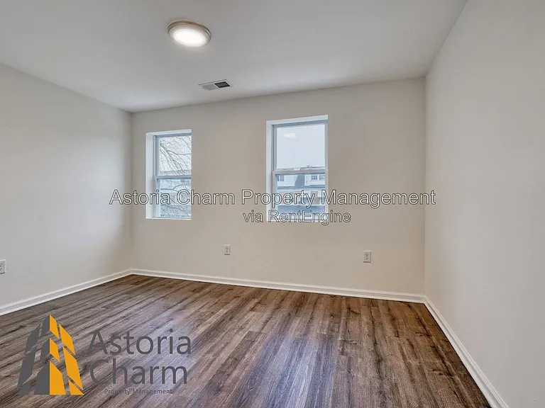 203 Chestnut St — Photo 21