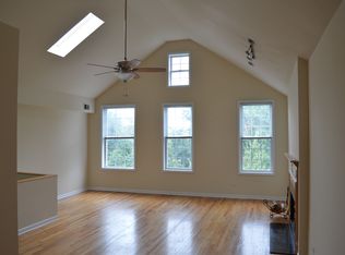 1457 W Fry St APT 3, Chicago, IL 60642