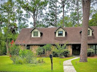 101 Ronforth St, Fairhope, AL 36532