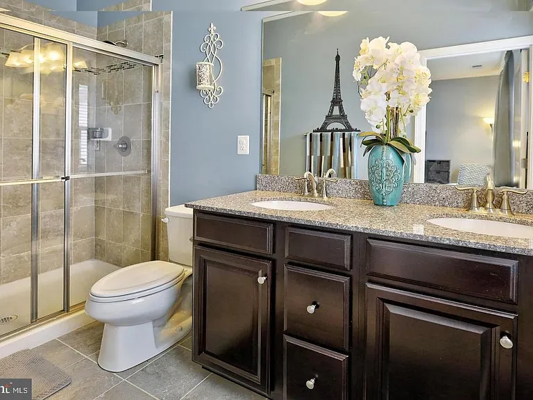 7336 Summit Rock Rd — Photo 11