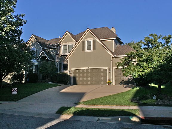 14317 Mackey St. view