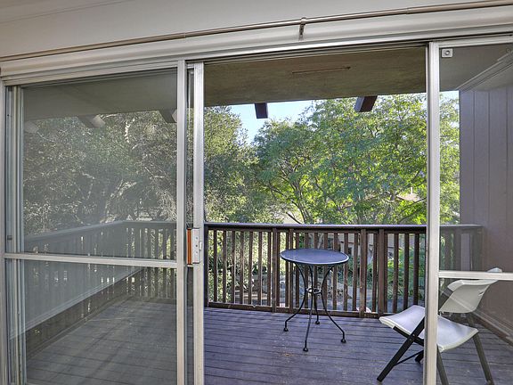 5th image of 2727 Miradero Dr APT 313