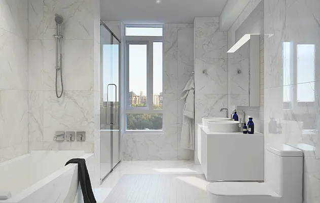 Sold by Town Residential | media 6