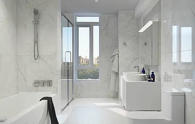 Sold by Town Residential