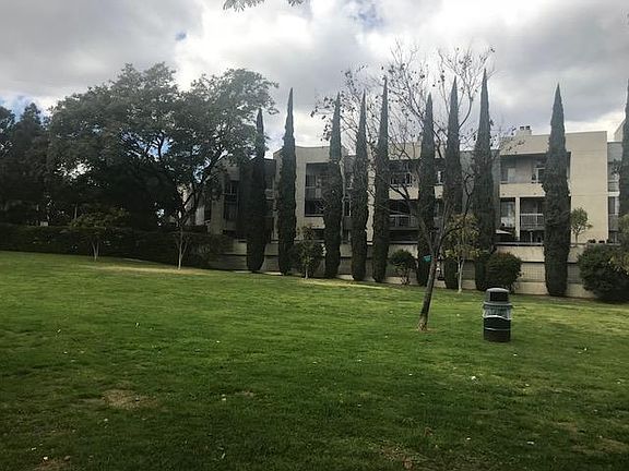 4th image of 4295 Via Arbolada Unit 306