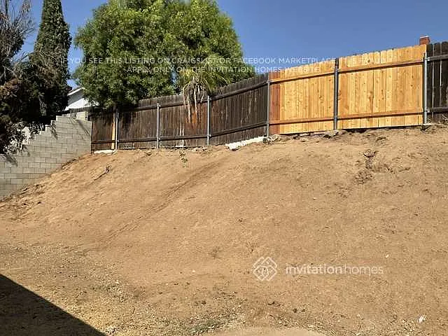 3437 Yuba Cir — Photo 14