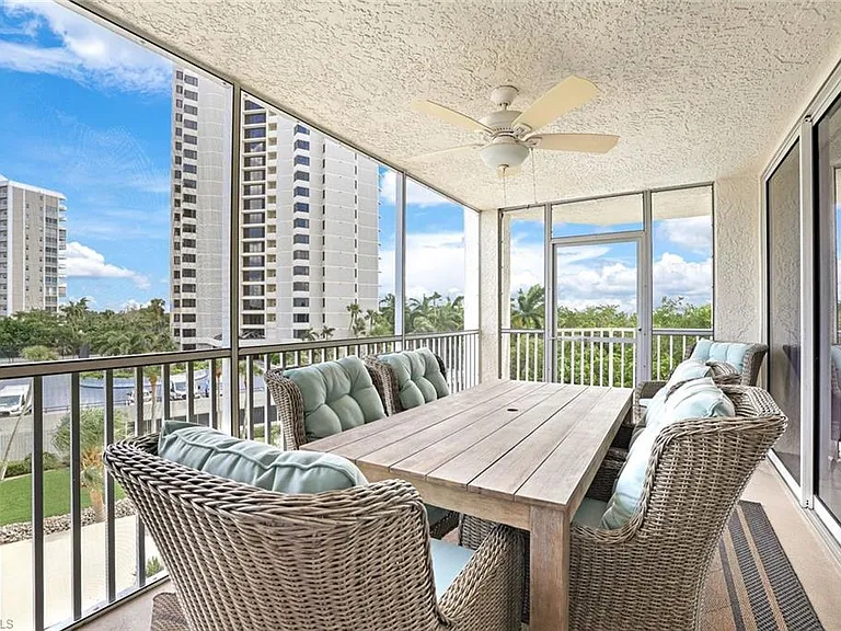 5550 Heron Point Dr #304 — Photo 15