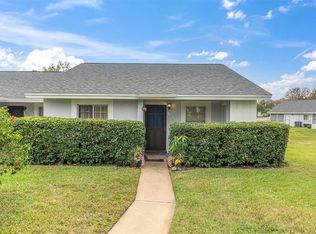 12400 Dearborn Dr, Hudson, FL 34667
