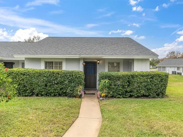 12400 Dearborn Dr, Hudson, FL 34667