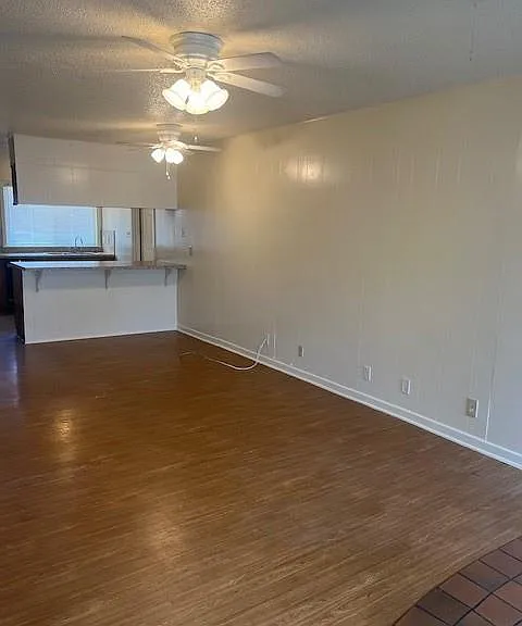 812 Ranch Rd #A — Photo 4