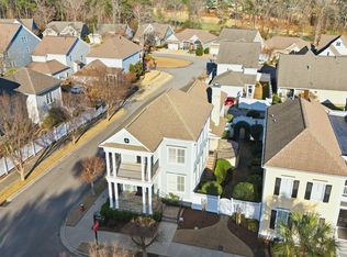 14 Gillon Ln, Elgin, SC 29045