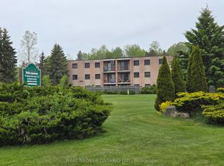 15 Wellington St APT 124-14, Erin, ON N0B1Z0