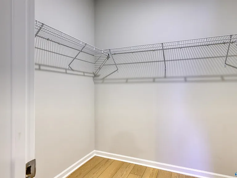 108 Karenlee Cir — Photo 10