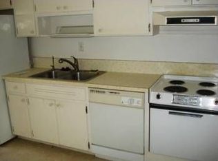 3205 Colony Club Rd APT 3, Pompano Beach, FL 33062