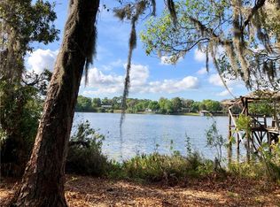 16604 Boy Scout Rd, Odessa, FL 33556