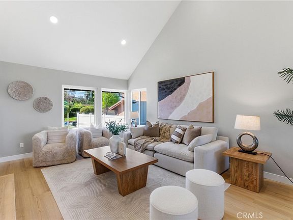 4th image of 21535 Chirping Sparrow Rd