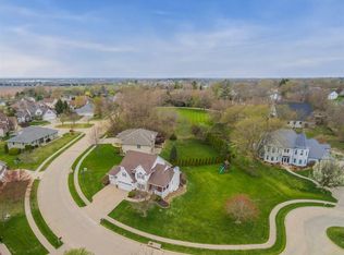 4736 Inverness Ct, Iowa City, IA 52245