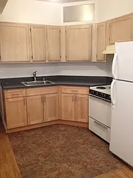 Rented by Prince Real Estate Associates LLC