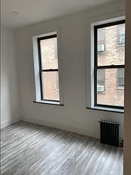 Rented by Heritage Realty LLC