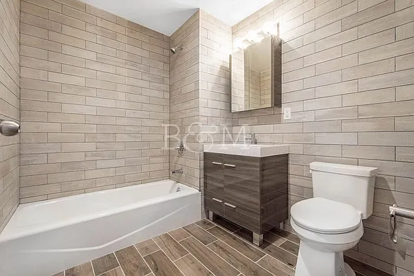 Rented by Brick&Mortar | media 12