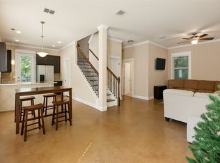 507 W North Loop Blvd APT A, Austin, TX 78751