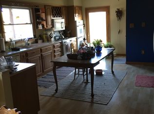 534 Fagleysville Rd, Perkiomenville, PA 18074