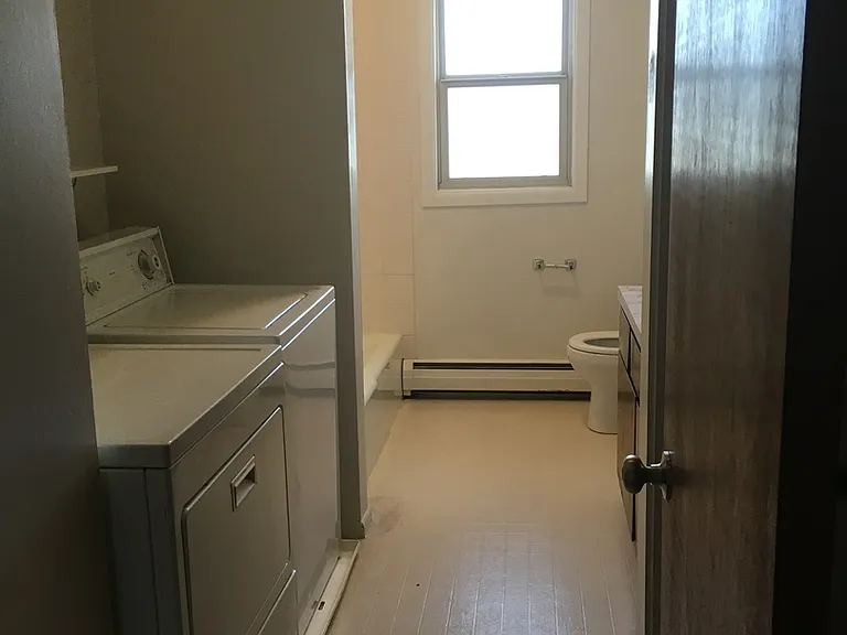 1604 W Durston Rd — Photo 20