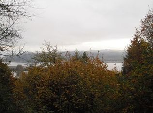 80391 Stewart Creek Rd, Clatskanie, OR 97016