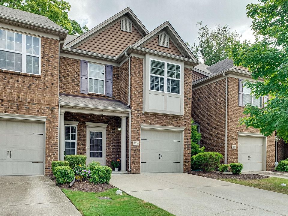 1st image of 1350 Crown Point Pl