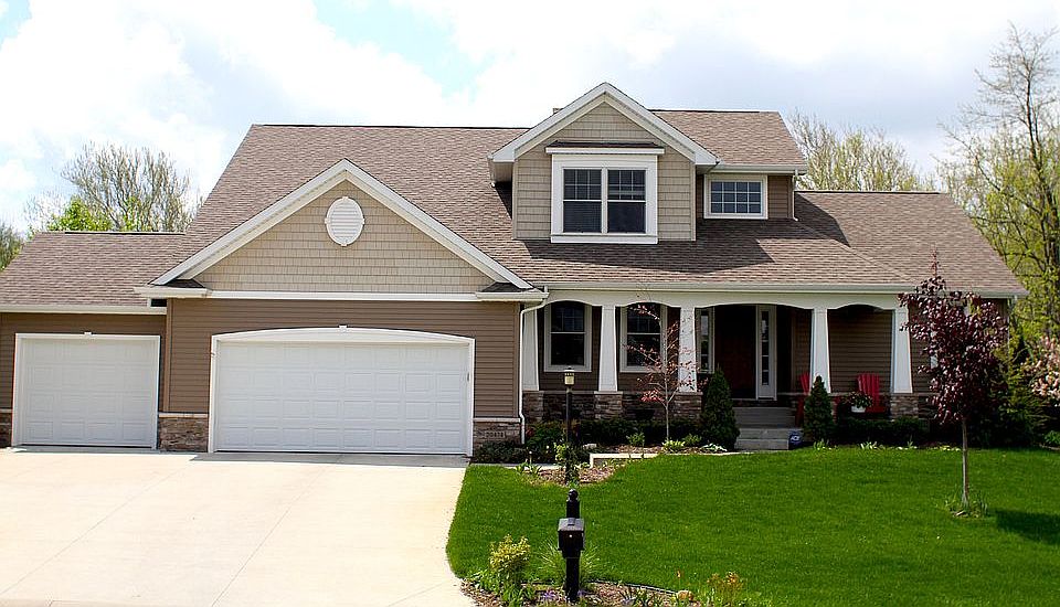 1st image of 20474 Fieldstone Crossing Dr
