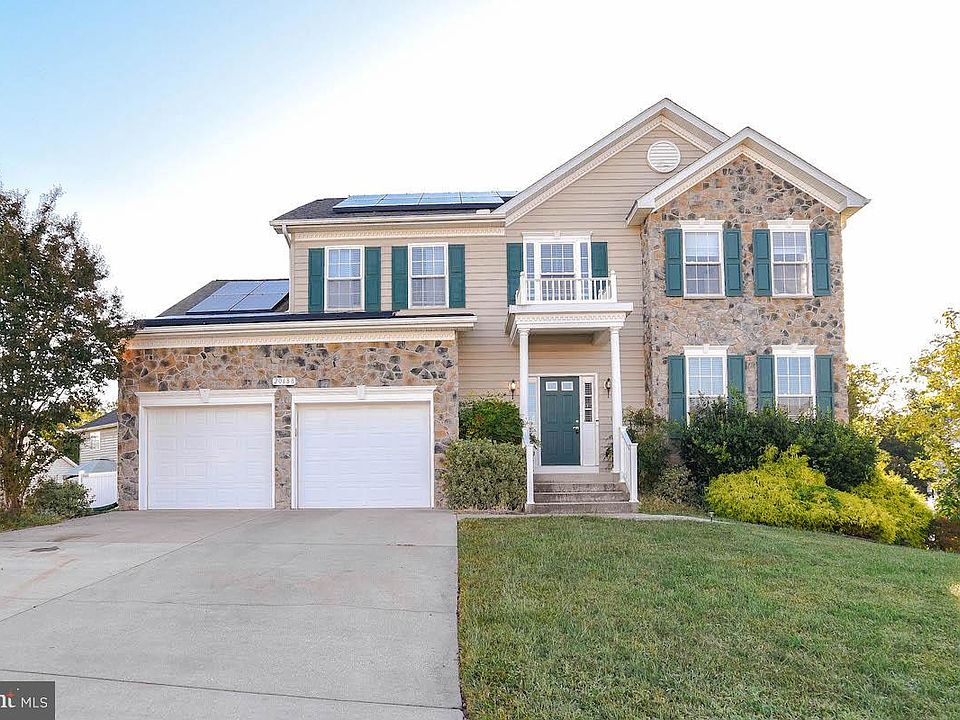 1st image of 20688 Colby Dr