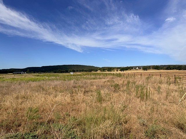 1st image of 770 Beddo Mountain Rd