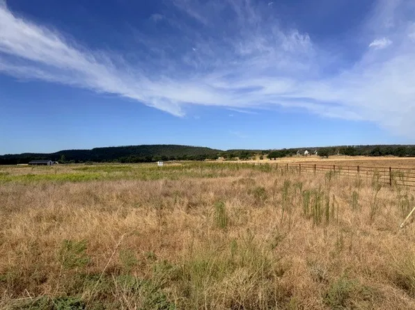 770 Beddo Mountain Rd, Santo, TX 76472