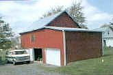 2nd image of 2528 New Park Rd