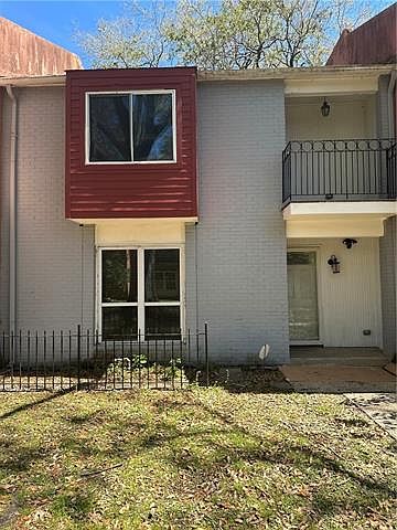 1st image of 7409 Sussex Pl