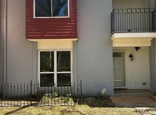 7409 Sussex Pl, New Orleans, LA 70126