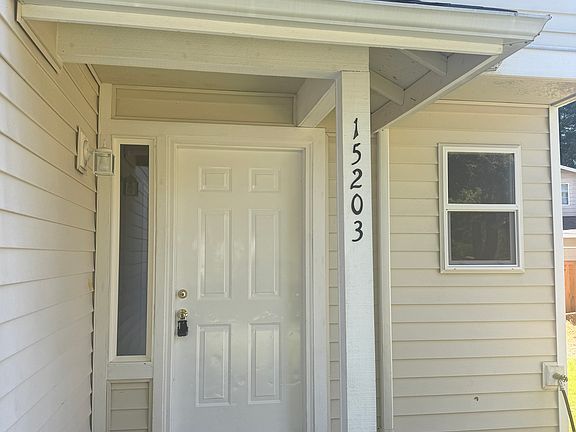 2nd image of 15203 182nd Ave SE