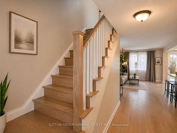 3rd image of 133 Columbia Rd