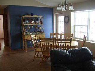 2nd image of 4531 Spring Creek Rd