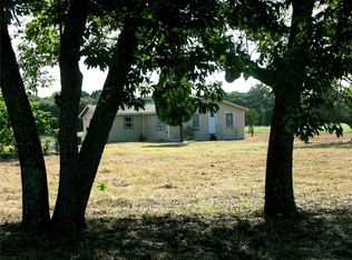 959 Vz County Road 4418, Canton, TX 75103
