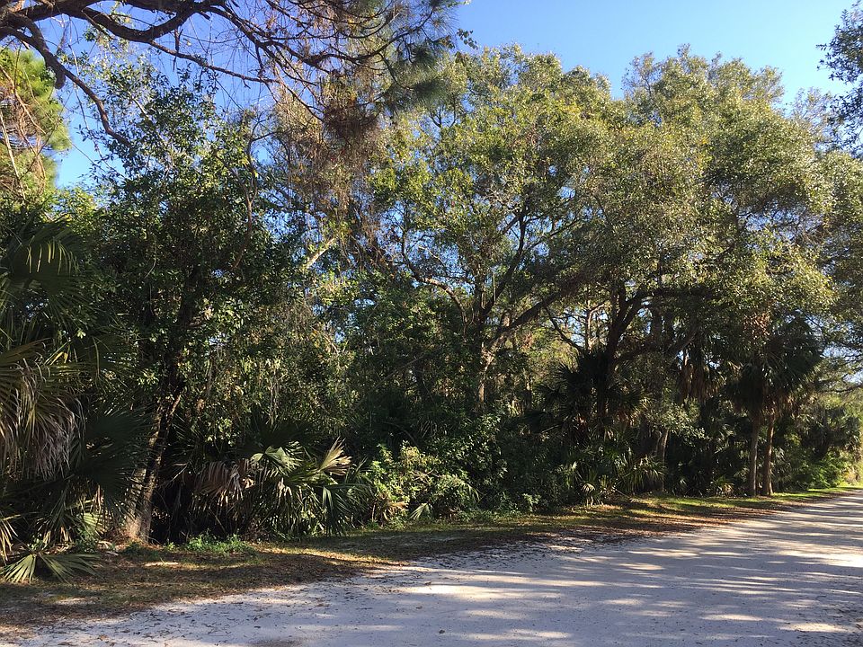 1st image of Barstow Ave #2