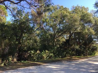 Barstow Ave #2, North Port, FL 34287