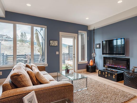 5th image of 12798 Lake Hill Dr #42