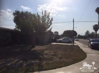 82233 Verbena Ave, Indio, CA 92201