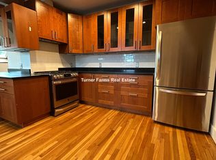 185 Davis Ave, Brookline, MA 02445
