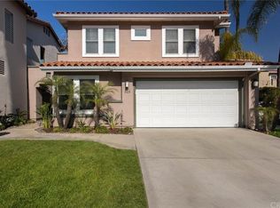 323 Whites Lndg, Long Beach, CA 90803